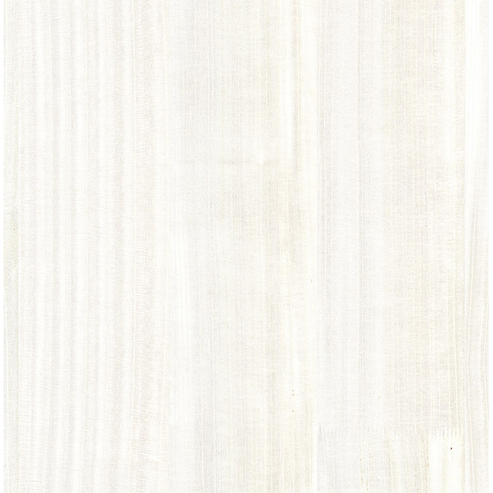 Wallcovering Pure Wood by KTExclusive