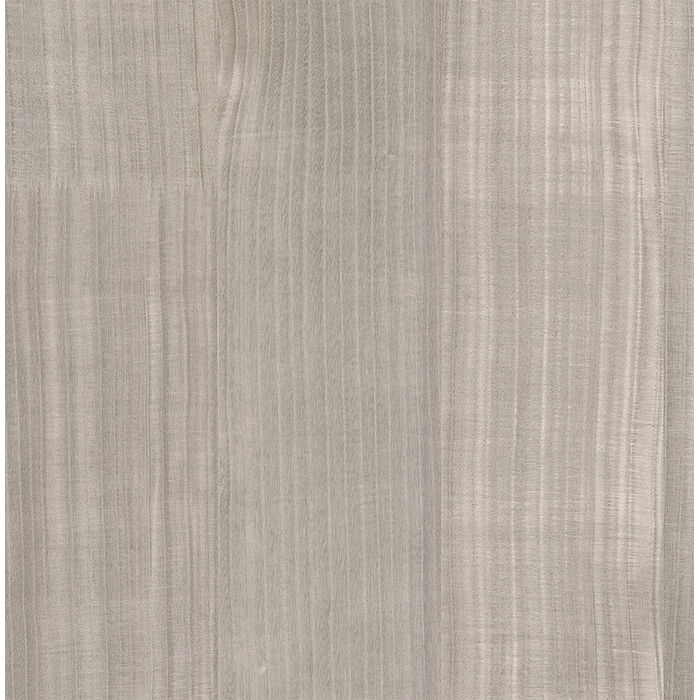 Wallcovering Pure Wood by KTExclusive