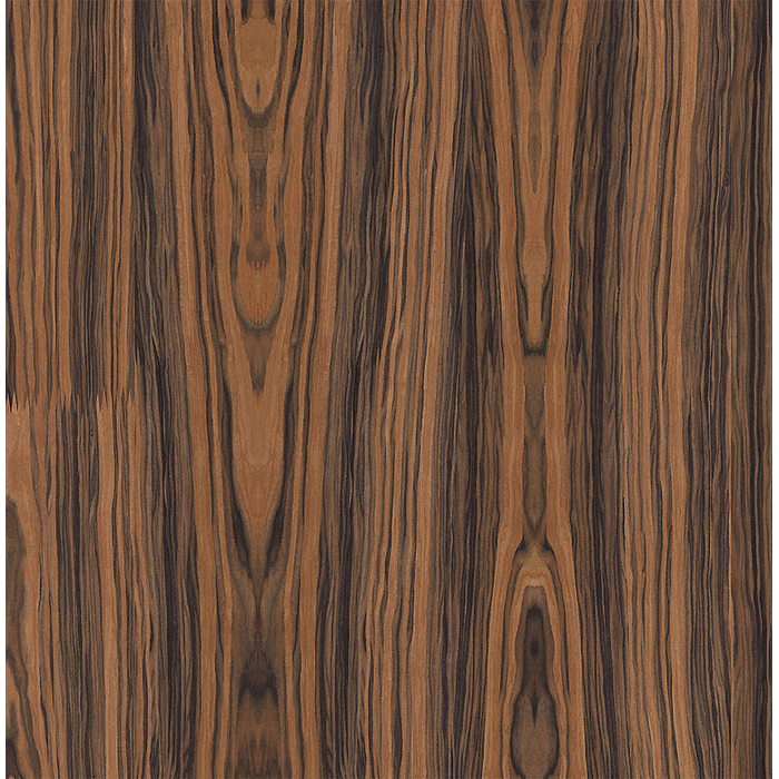 Wallcovering Pure Wood by KTExclusive