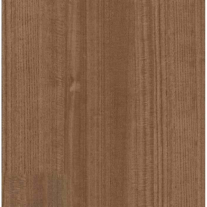Wallcovering Pure Wood by KTExclusive