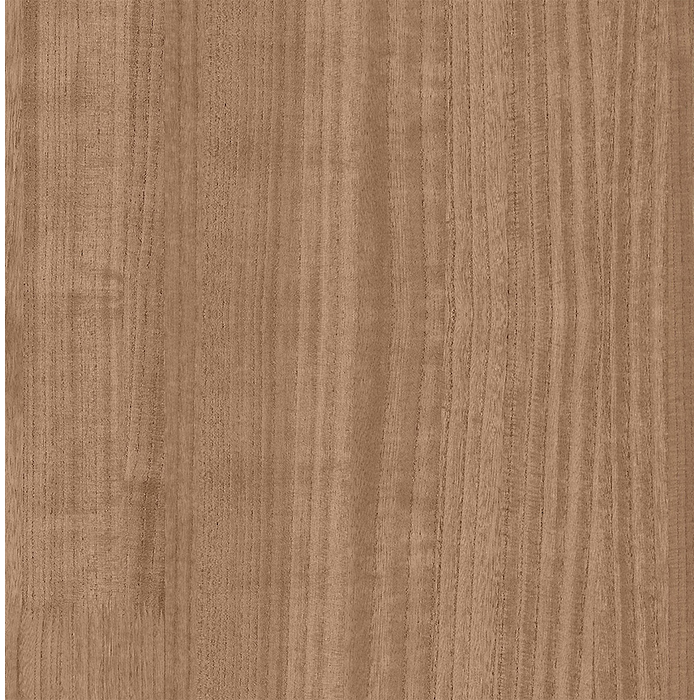 Wallcovering Pure Wood by KTExclusive