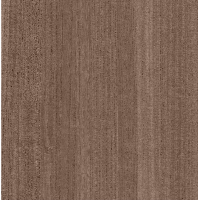 Wallcovering Pure Wood by KTExclusive