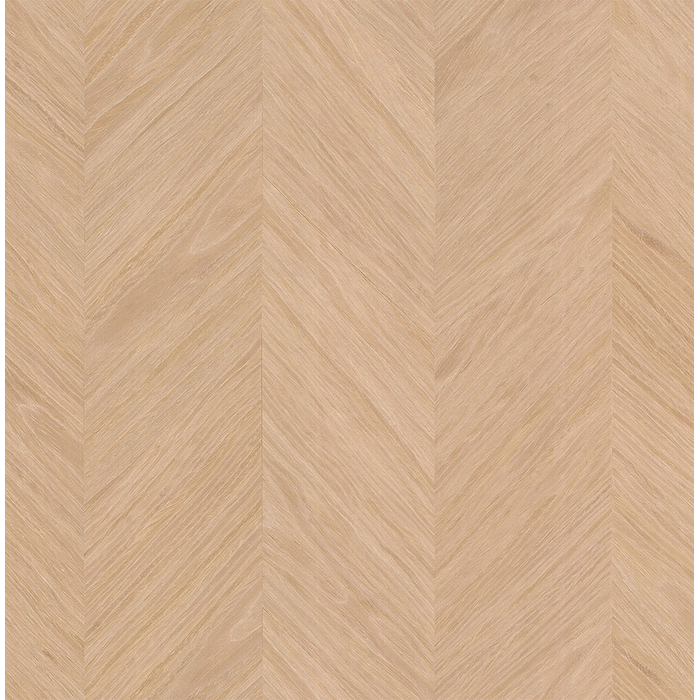 Wallcovering Pure Wood by KTExclusive