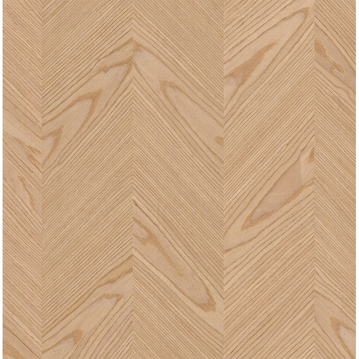 Wallcovering Pure Wood by KTExclusive