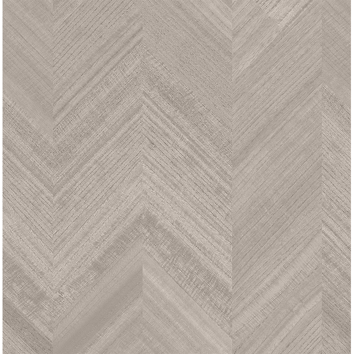 Wallcovering Pure Wood by KTExclusive