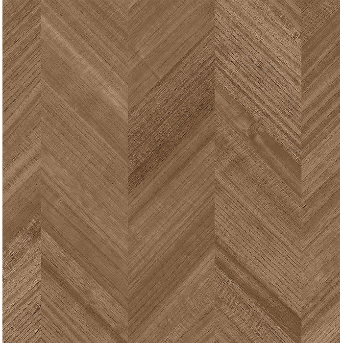 Wallcovering Pure Wood by KTExclusive
