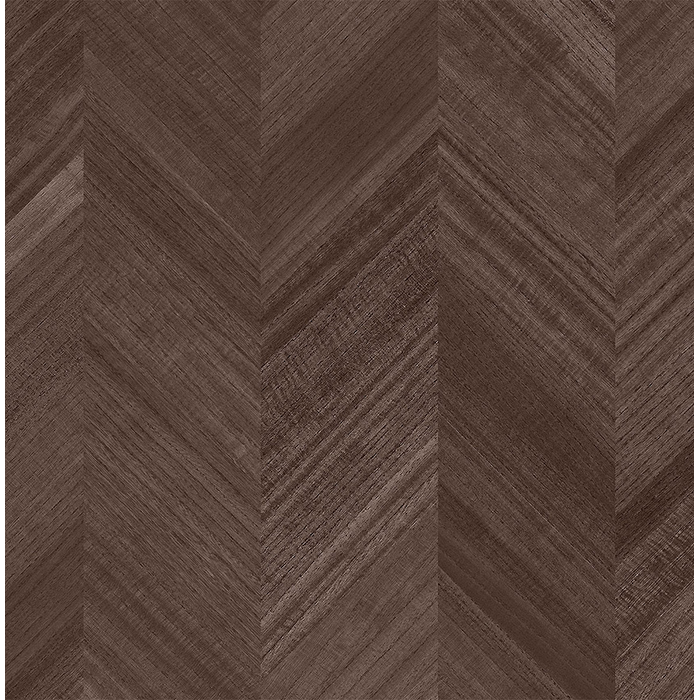 Wallcovering Pure Wood by KTExclusive