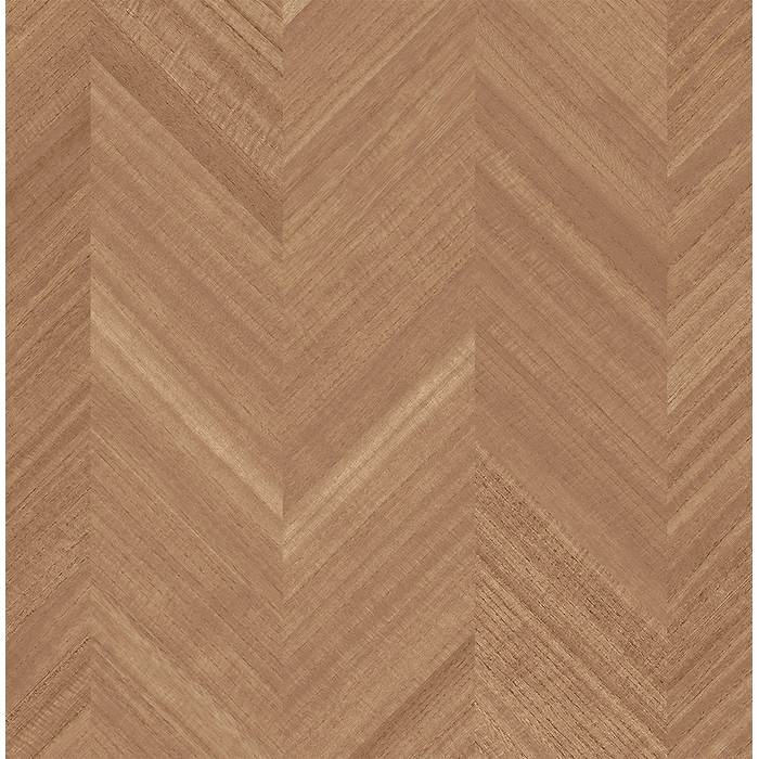 Wallcovering Pure Wood by KTExclusive
