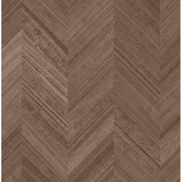 Wallcovering Pure Wood by KTExclusive