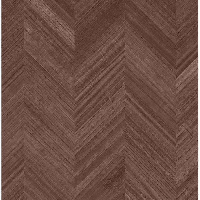 Wallcovering Pure Wood by KTExclusive