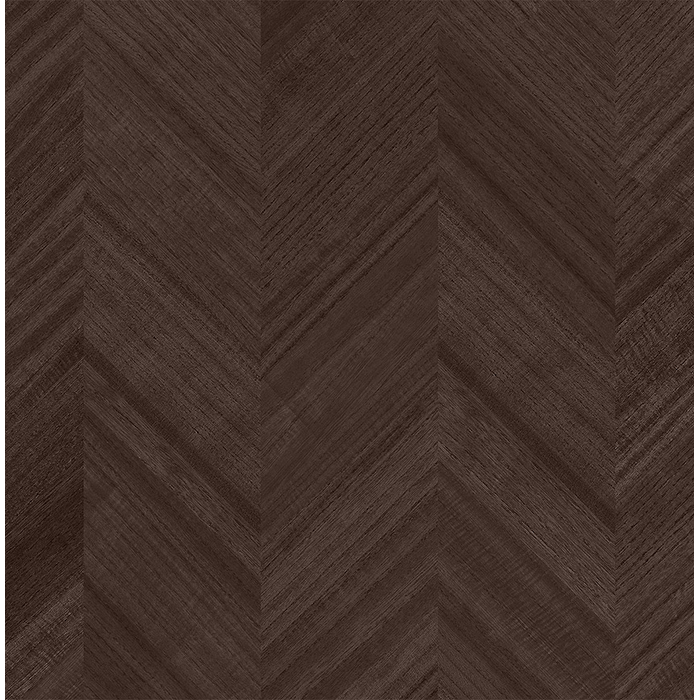 Wallcovering Pure Wood by KTExclusive