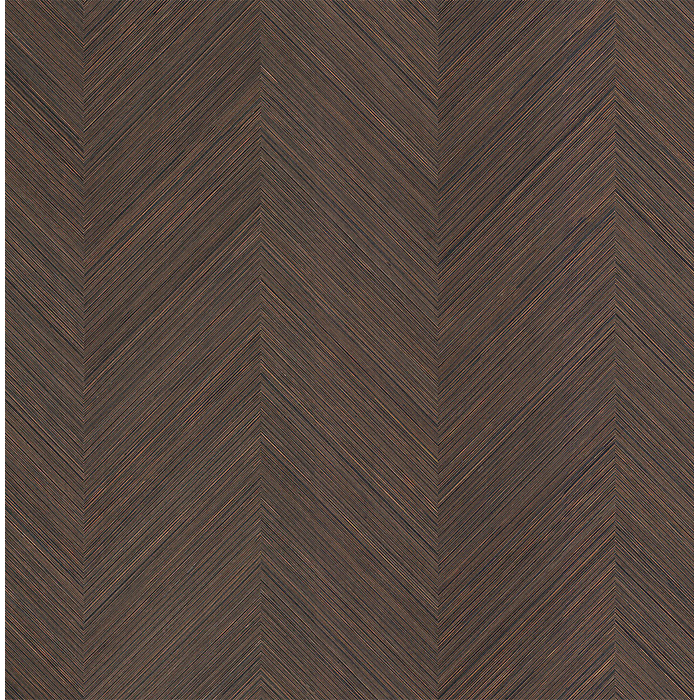 Wallcovering Pure Wood by KTExclusive
