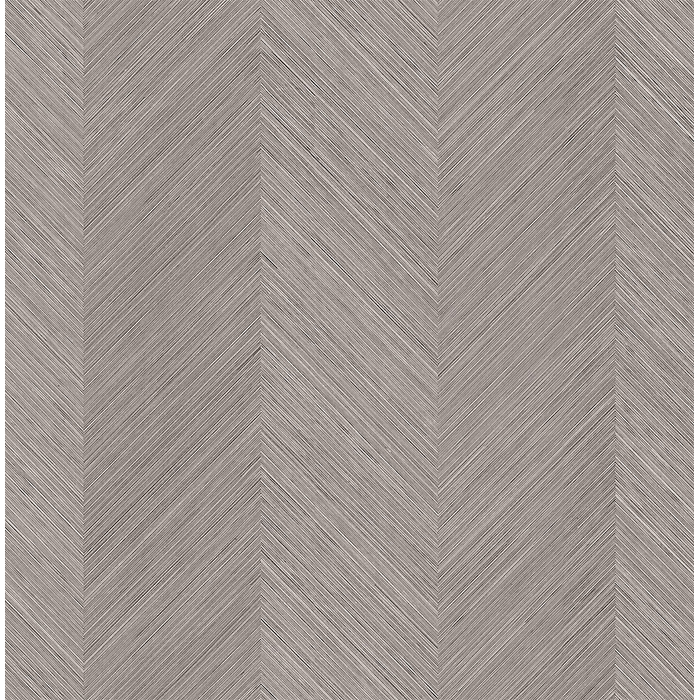 Wallcovering Pure Wood by KTExclusive