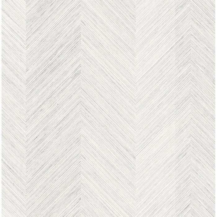 Wallcovering Pure Wood by KTExclusive
