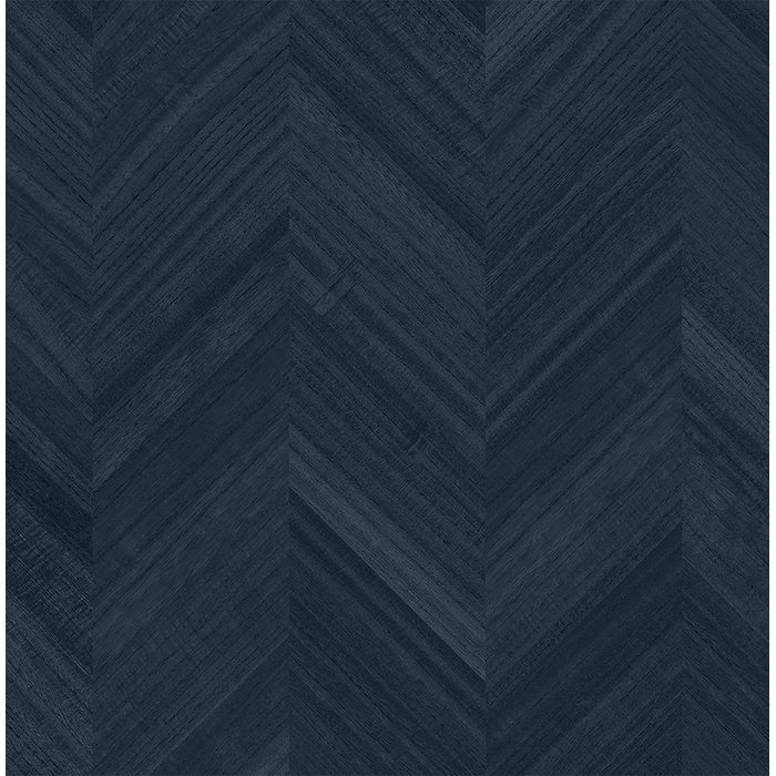 Wallcovering Pure Wood by KTExclusive