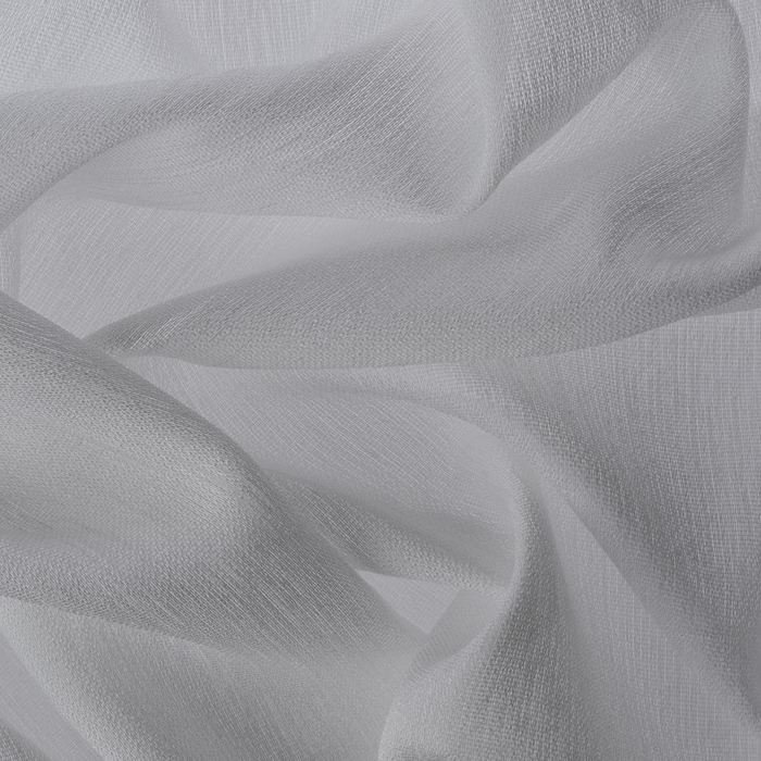 Ύφασμα Κουρτίνας Arya , All Around Deco