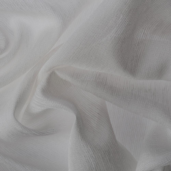 Ύφασμα Κουρτίνας Arya , All Around Deco