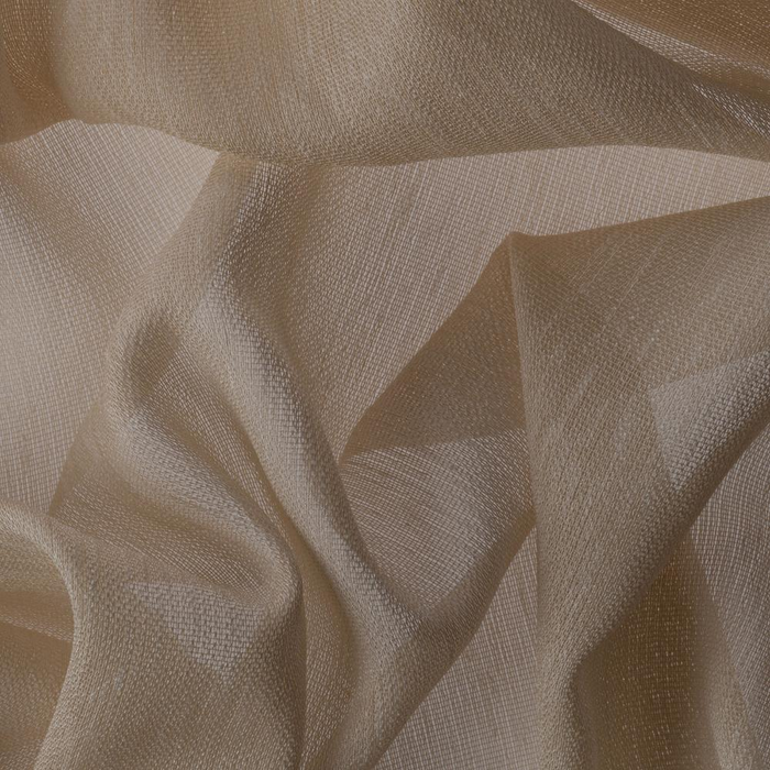 Ύφασμα Κουρτίνας Arya , All Around Deco