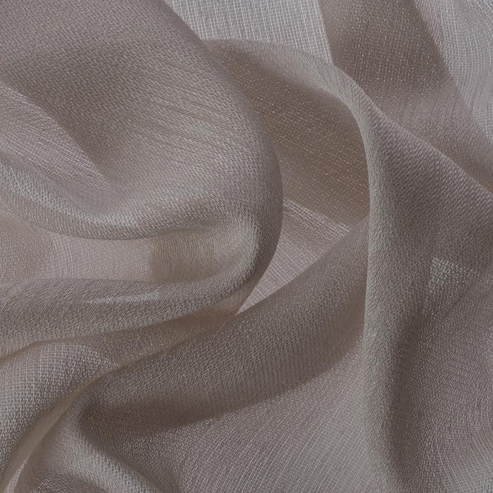 Ύφασμα Κουρτίνας Arya , All Around Deco