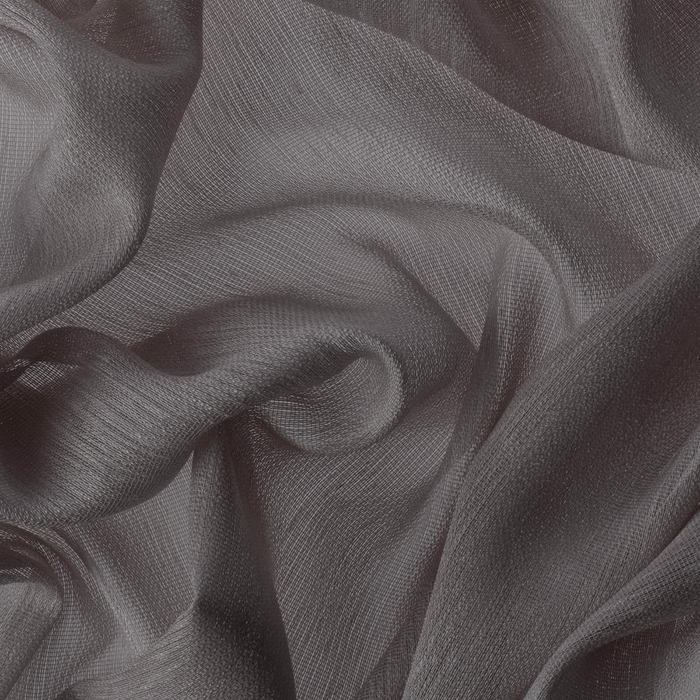 Ύφασμα Κουρτίνας Arya , All Around Deco