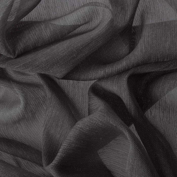 Ύφασμα Κουρτίνας Arya , All Around Deco