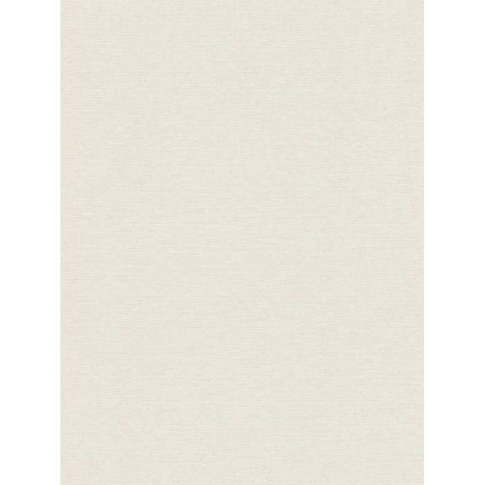 Ταπετσαρία Τοίχου Anna d´Andrea A.S. Création  