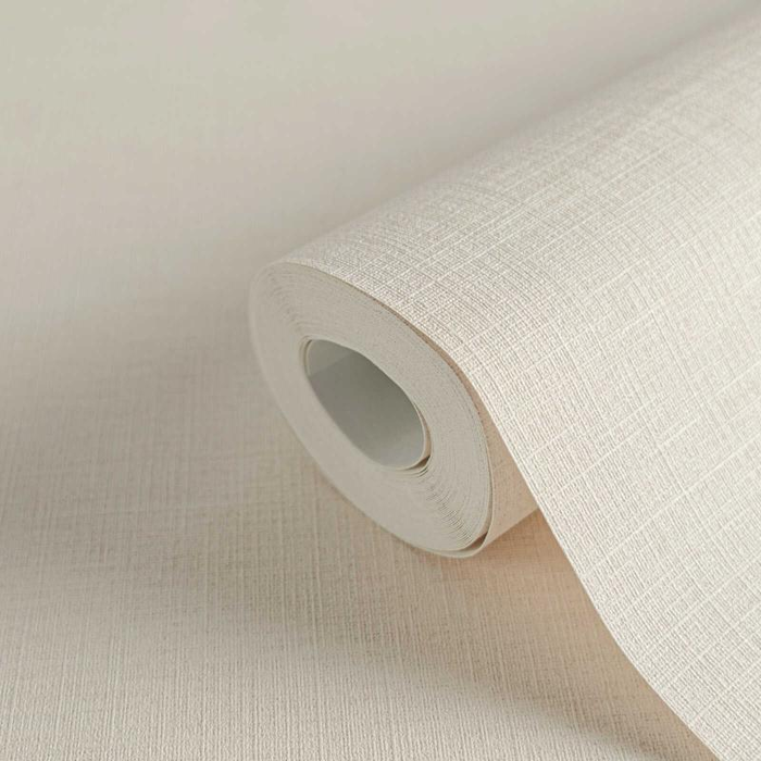 Ταπετσαρία Τοίχου Anna d´Andrea A.S. Création  