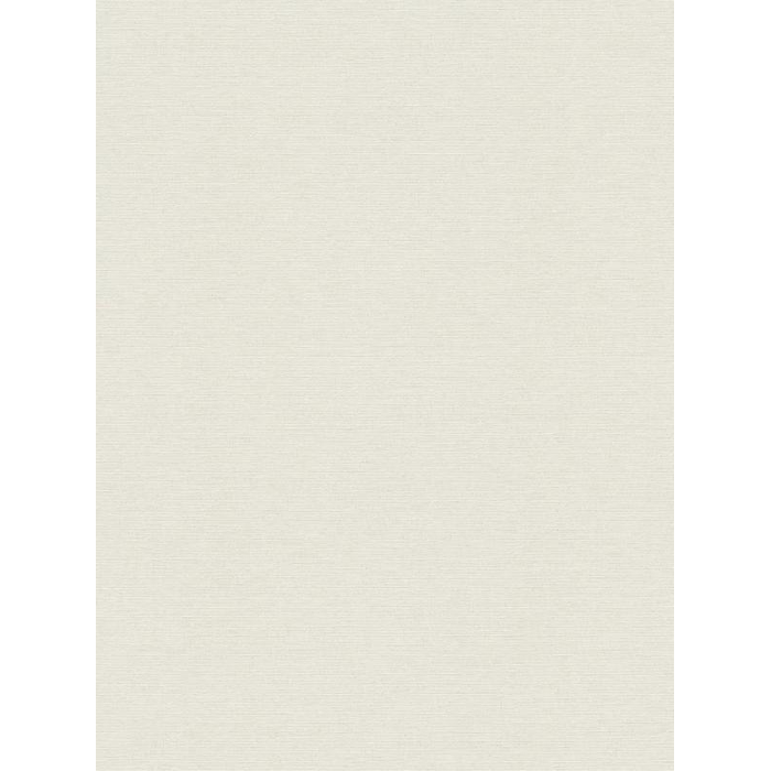 Ταπετσαρία Τοίχου Anna d´Andrea A.S. Création  