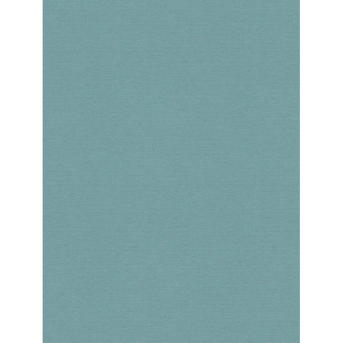 Ταπετσαρία Τοίχου Anna d´Andrea A.S. Création  