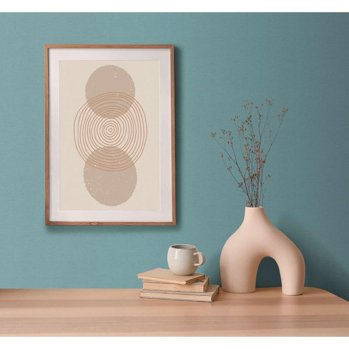 Ταπετσαρία Τοίχου Anna d´Andrea A.S. Création  