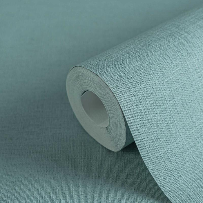 Ταπετσαρία Τοίχου Anna d´Andrea A.S. Création  