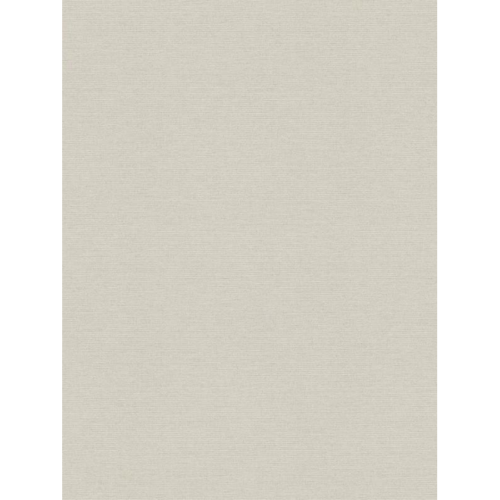 Ταπετσαρία Τοίχου Anna d´Andrea A.S. Création  