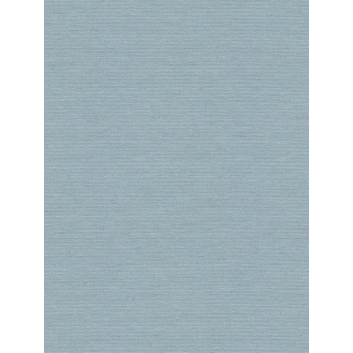 Ταπετσαρία Τοίχου Anna d´Andrea A.S. Création  