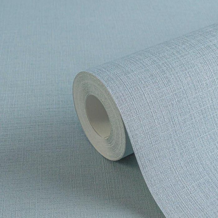 Ταπετσαρία Τοίχου Anna d´Andrea A.S. Création  