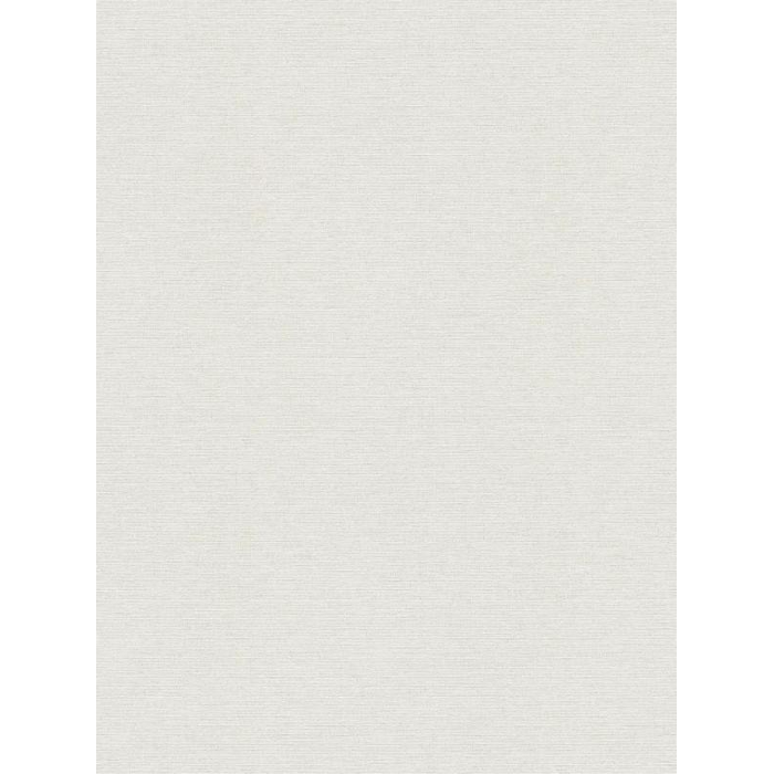 Ταπετσαρία Τοίχου Anna d´Andrea A.S. Création  