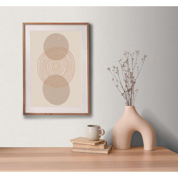 Ταπετσαρία Τοίχου Anna d´Andrea A.S. Création  