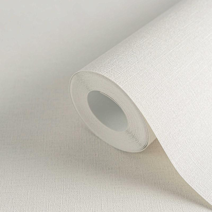 Ταπετσαρία Τοίχου Anna d´Andrea A.S. Création  