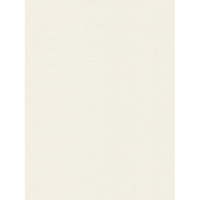 Ταπετσαρία Τοίχου Anna d´Andrea A.S. Création  