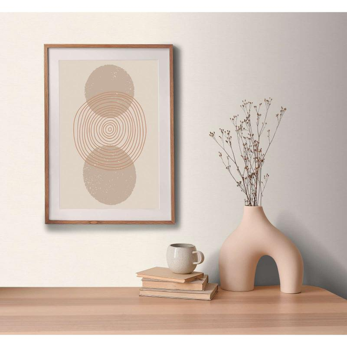 Ταπετσαρία Τοίχου Anna d´Andrea A.S. Création  