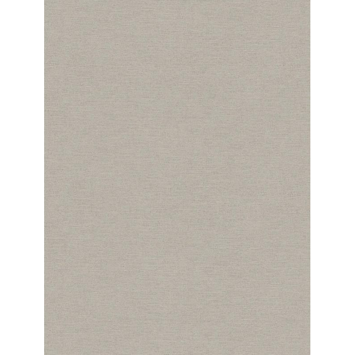 Ταπετσαρία Τοίχου Anna d´Andrea A.S. Création  