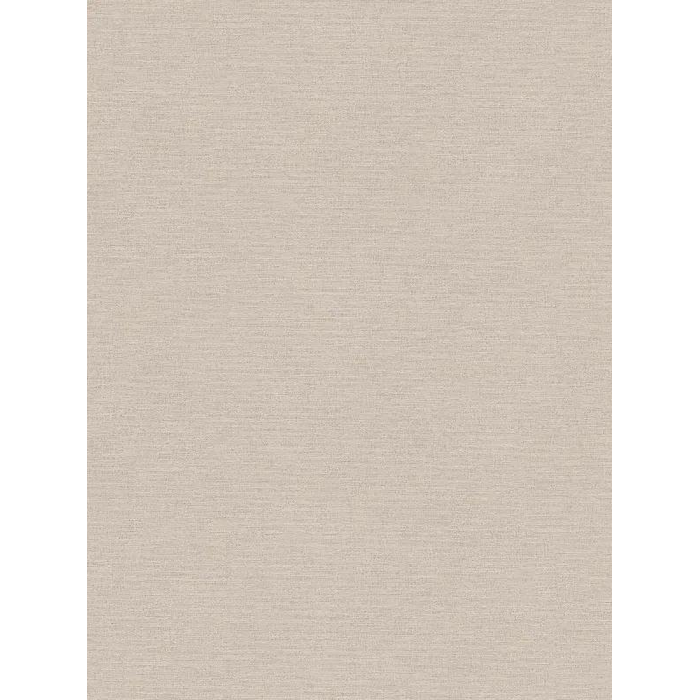 Ταπετσαρία Τοίχου Cuba By AS Creation