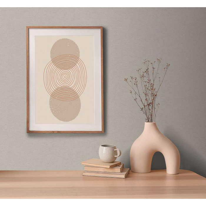 Ταπετσαρία Τοίχου Anna d´Andrea A.S. Création  