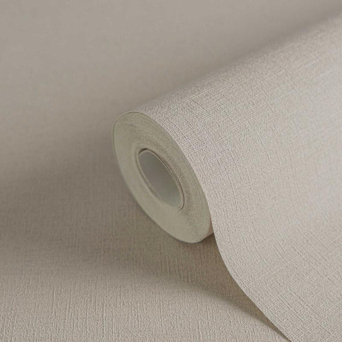 Ταπετσαρία Τοίχου Anna d´Andrea A.S. Création  