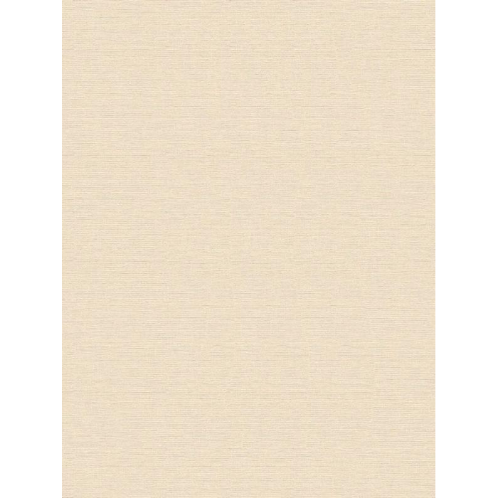 Ταπετσαρία Τοίχου AS Creation , Trendwall 2 053Χ10,05Μ