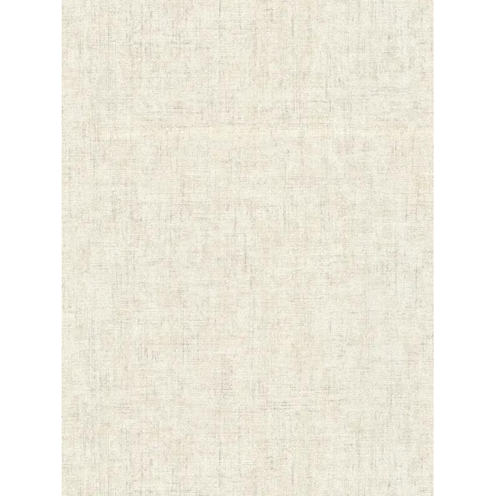 Ταπετσαρία Τοίχου Cuba By AS Creation