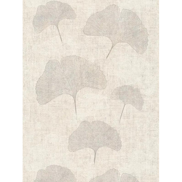 Ταπετσαρία Τοίχου Cuba By AS Creation