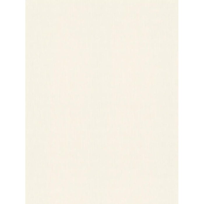 Ταπετσαρία Τοίχου Versace 6 By AS Creation