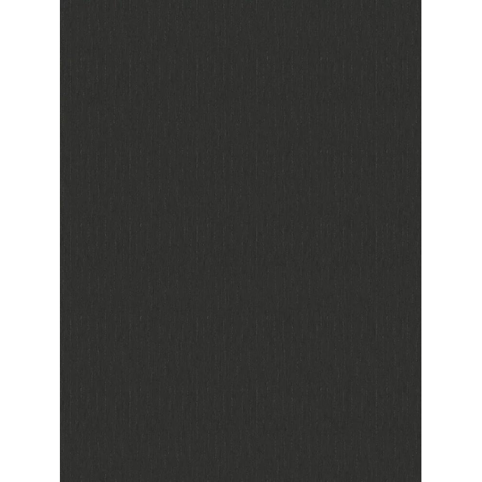 Ταπετσαρία Τοίχου Versace 6 By AS Creation