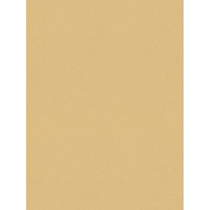 Ταπετσαρία Τοίχου Versace 6 By AS Creation