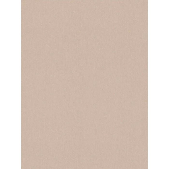 Ταπετσαρία Τοίχου Versace 6 By AS Creation